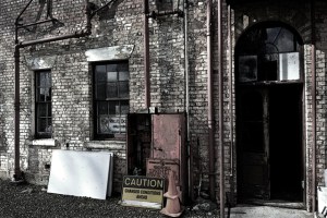 DSC_2042m-cartoon-ero